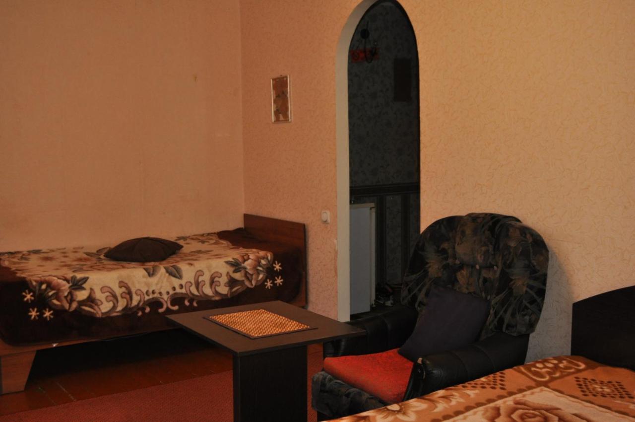 Apartment For Rent Reasonable Price Krementjuk Exteriör bild